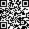 ЇұW(wng)֙C(j)