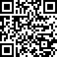 ЇұW(wng)֙C