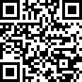 ЇұW(wng)֙C
