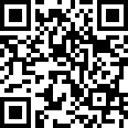 ЇұW(wng)֙C