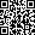 ЇұW(wng)֙C