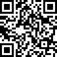 ЇұW(wng)֙C(j)
