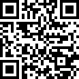 ЇұW(wng)֙C(j)
