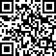 ЇұW(wng)֙C