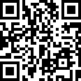 ЇұW(wng)֙C
