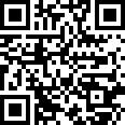 ЇұW(wng)֙C(j)