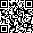 ЇұW(wng)֙C