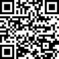 ЇұW(wng)֙C