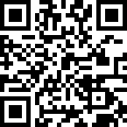 ЇұW(wng)֙C