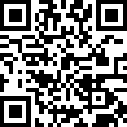 ЇұW(wng)֙C(j)