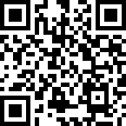 ЇұW(wng)֙C