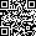 ЇұW(wng)֙C(j)