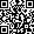 ЇұW(wng)֙C(j)