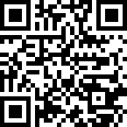 ЇұW(wng)֙C