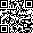 ЇұW(wng)֙C
