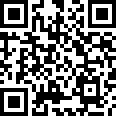ЇұW(wng)֙C(j)