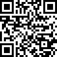 ЇұW(wng)֙C