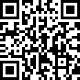 ЇұW(wng)֙C