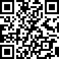 ЇұW(wng)֙C