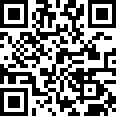 ЇұW(wng)֙C(j)