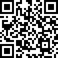 ЇұW(wng)֙C