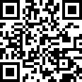 ЇұW(wng)֙C(j)