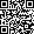 ЇұW(wng)֙C(j)