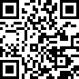 ЇұW(wng)֙C(j)