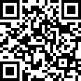 ЇұW(wng)֙C(j)