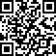 ЇұW(wng)֙C