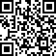 ЇұW(wng)֙C(j)
