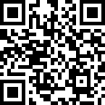ЇұW(wng)֙C