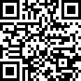 ЇұW(wng)֙C(j)