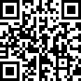 ЇұW(wng)֙C(j)
