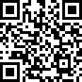 ЇұW(wng)֙C(j)