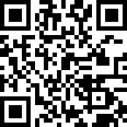 ЇұW(wng)֙C(j)