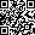 ЇұW(wng)֙C