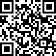 ЇұW(wng)֙C