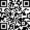 ЇұW(wng)֙C(j)