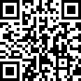 ЇұW(wng)֙C