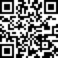 ЇұW(wng)֙C(j)