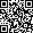 ЇұW(wng)֙C(j)