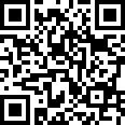 ЇұW(wng)֙C