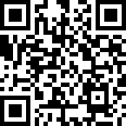 ЇұW(wng)֙C(j)