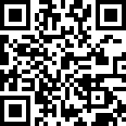 ЇұW(wng)֙C(j)