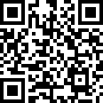 ЇұW(wng)֙C(j)