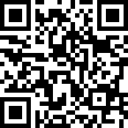 ЇұW(wng)֙C