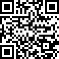 ЇұW(wng)֙C(j)