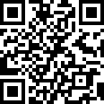 ЇұW(wng)֙C(j)