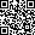 ЇұW(wng)֙C